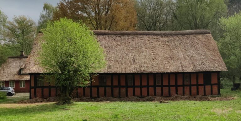 0b3171bd-2824-43a4-985a-33c69395e8a8