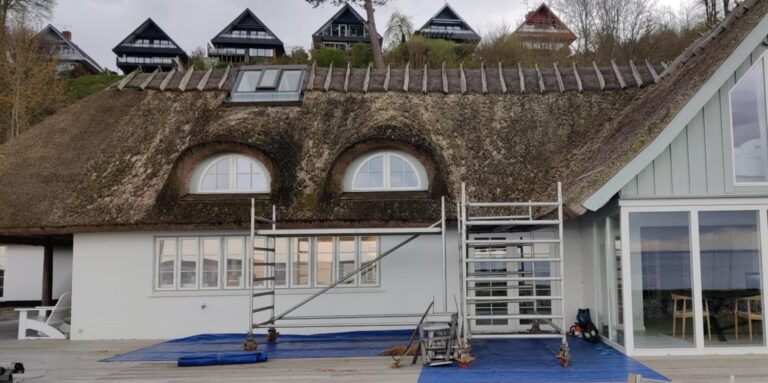 27b9bbc0-334c-4111-9bf2-6979d42ef963