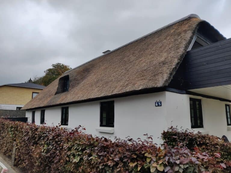 6223d420-4802-4228-8e2f-d819d0ccecca