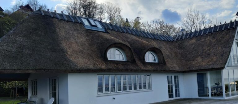 755a9b59-d92c-4637-bbe0-89394adc1b24