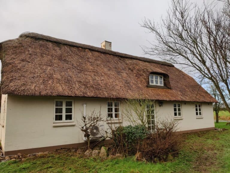 baf16387-cdce-4f5d-bef4-a65361e28923